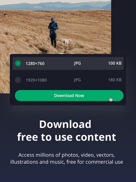 Pixabay - Preview 4