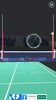 Badminton 3D screenshot 8