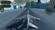Sea Harrier Flight Simulator screenshot 12