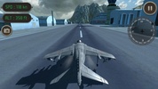 Sea Harrier Flight Simulator screenshot 11