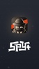 Spy screenshot 10