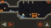 Mineblast!! screenshot 7