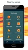 AngelDriver.Android screenshot 5
