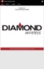 Diamond Wireless Mobile screenshot 4