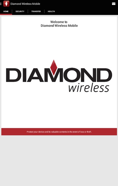 Diamond Wireless Mobile - Preview 4