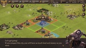Immortal Conquest: Europe screenshot 7
