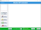 SSuite Office Gif Animator screenshot 5