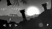 Endings screenshot 1