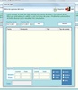 Pyme Manager Optica screenshot 3