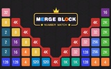 2248-Merge games screenshot 4