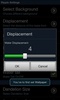 Magic Neo Wave : Galaxy S3 screenshot 1