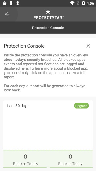 Camera Guard - Preview 2