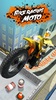 Bike Racing Moto screenshot 2