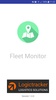 Fleet Monitor screenshot 4