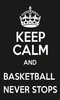 Basketball Wallpaper screenshot 5