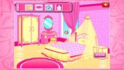 Top Designers New Bedroom screenshot 9