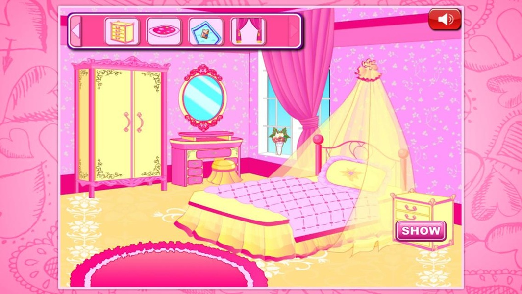 Top Designers New Bedroom - Preview 9