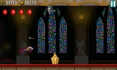 Vampire Rush screenshot 2