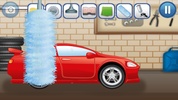 Car Wash screenshot 6