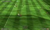 FIFA Online screenshot 5