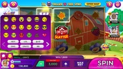 Diamond Cash Slots Casino screenshot 7