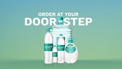 Bisleri at Doorstep screenshot 2