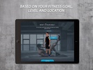 Personal Trainer screenshot 4