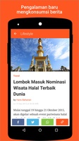 Liputan6 for Android 3