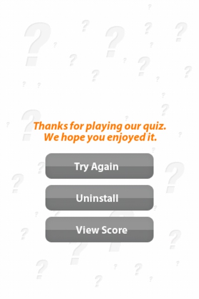 Human Body - 100Q Quiz - Preview 1