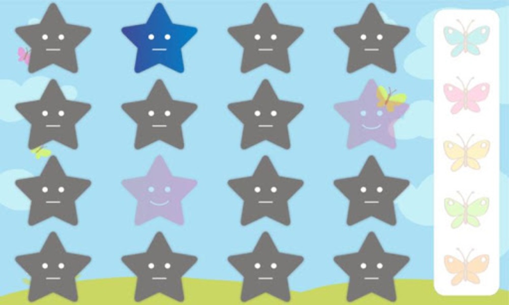 Colors for Kids - Preview 4