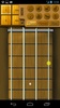 Play Ukulele screenshot 5