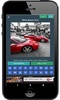 Sports Car Trivia Quiz screenshot 1