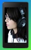 Power 98 Radio App Singapore screenshot 3