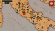 Grow Empire: Rome screenshot 7