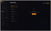 Kudu screenshot 5