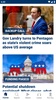 Fox News screenshot 3