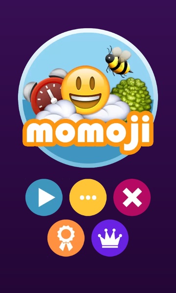 momoji - Preview 5