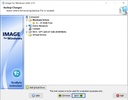 Image screenshot 8