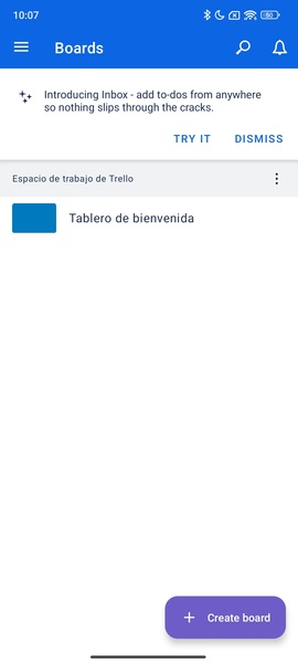Trello - Preview 10