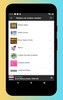 Radio Netherlands - Dutch Radio Stations screenshot 5
