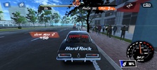 Gumball 3000: World Tour screenshot 6