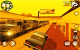 Guid For GTA San Andreas screenshot 2