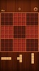 BlockPuzzleWoodo screenshot 3