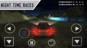 XPro Rally screenshot 7