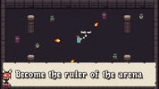 Dungeon Knight: Soul Knight or Monster screenshot 4