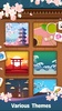 Tile Match Mahjong - Connect Puzzle screenshot 13