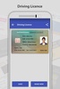Fake ID Card Generator screenshot 2