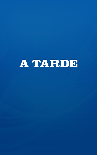 A TARDE - Preview 5