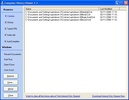 Computer History Viewer screenshot 2