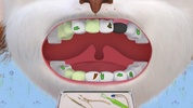 Dentist screenshot 1
